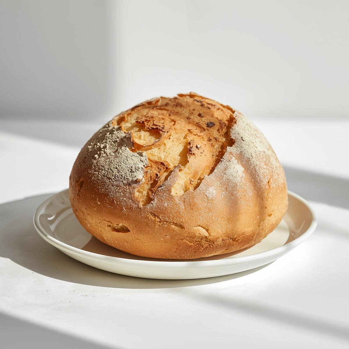 Artisan Loaf