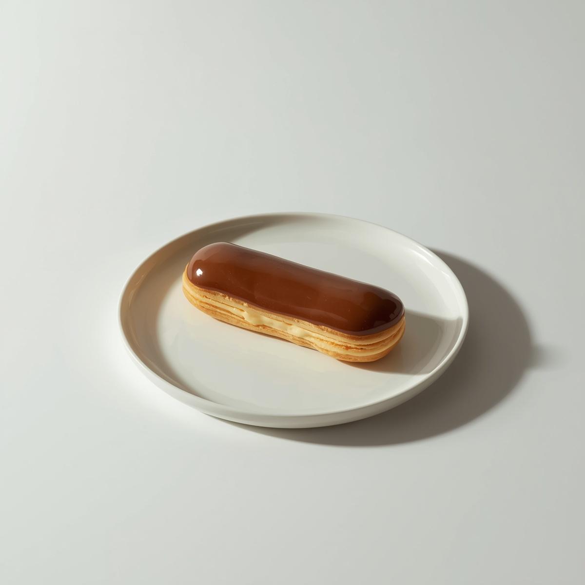 Eclair